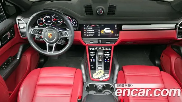 Фото машины 18