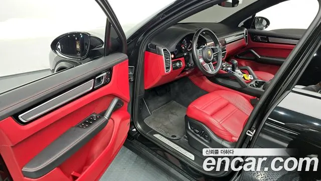 Фото машины 12