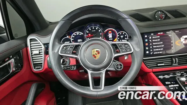 Фото машины 8