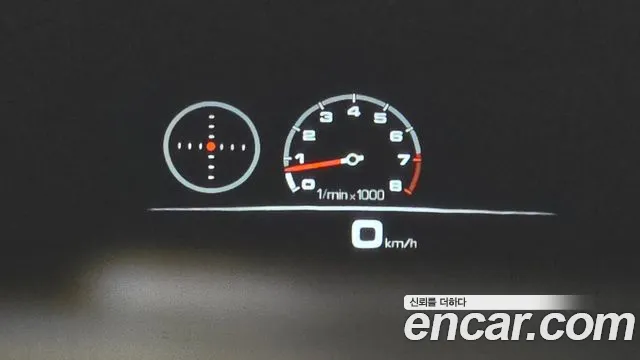 Фото машины 16