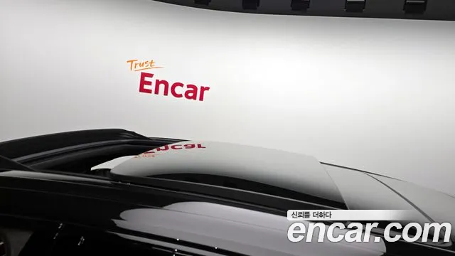 Фото машины 10