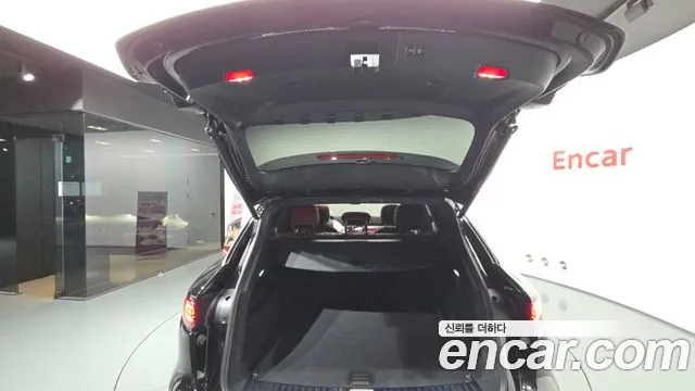 Фото машины 7