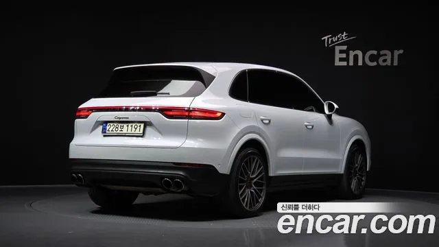 Фото машины 9