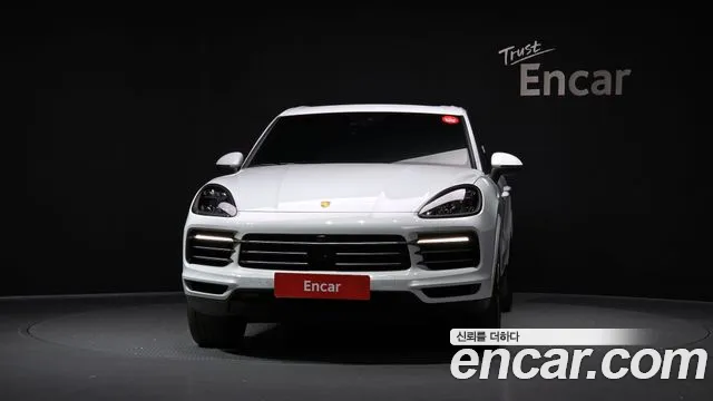 Фото машины 18