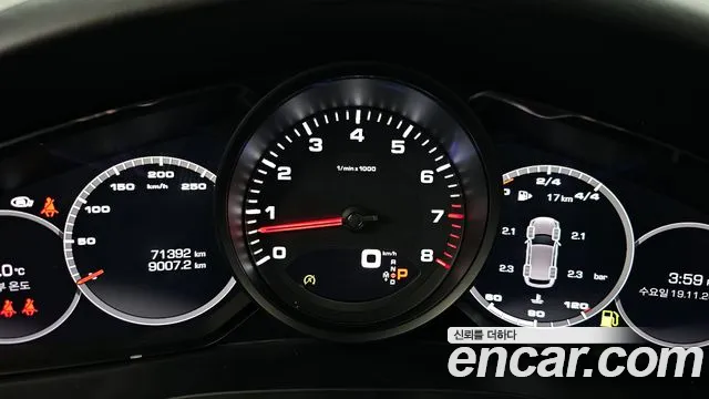 Фото машины 6