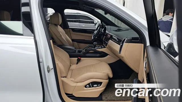 Фото машины 7