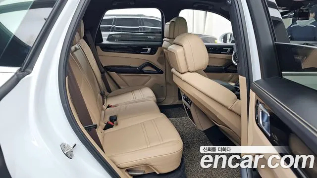 Бэкграунд машины