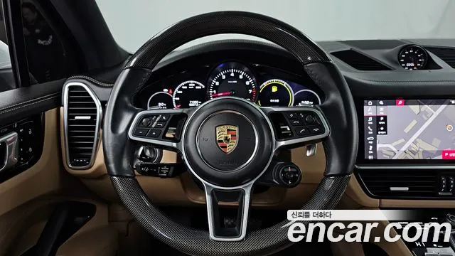 Фото машины 13