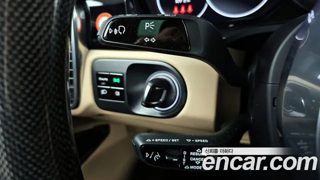 Фото машины 19