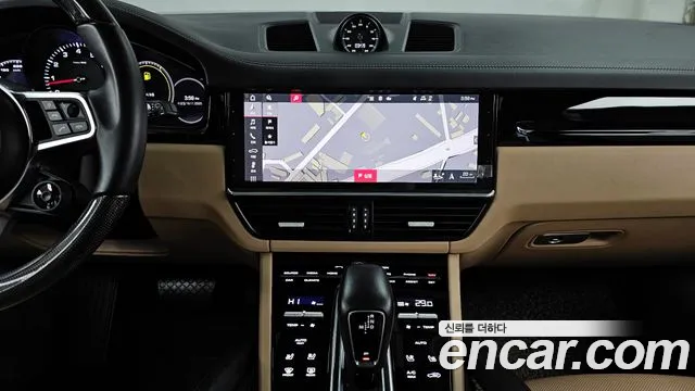 Фото машины 8