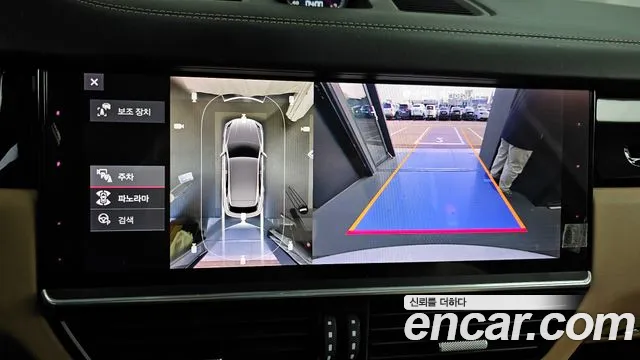 Фото машины 11