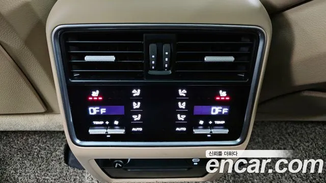 Фото машины 16