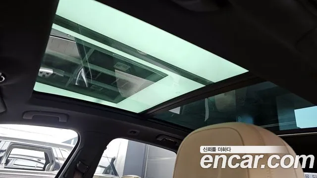 Фото машины 15