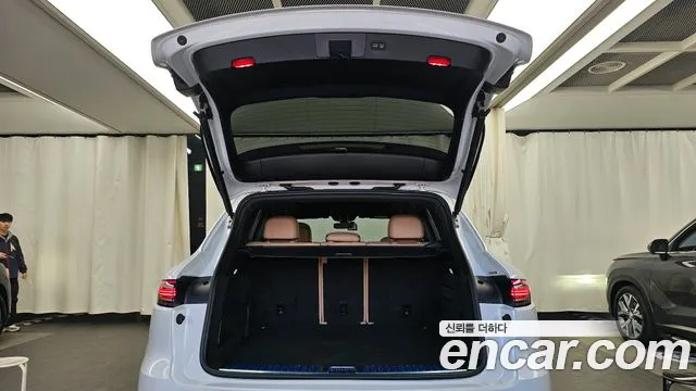 Фото машины 10