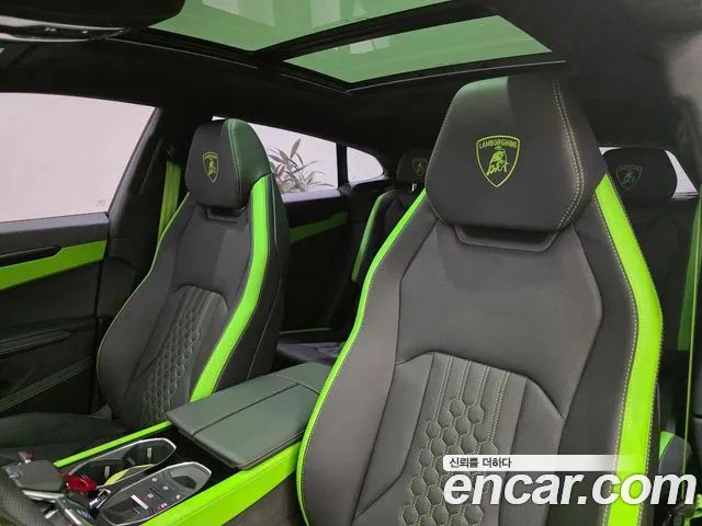 Бэкграунд машины