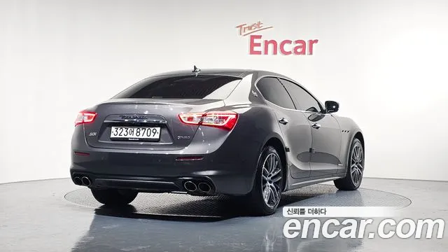 Фото машины 13