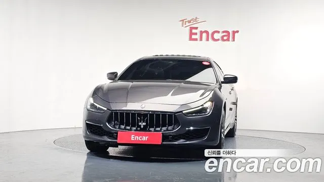 Фото машины 16