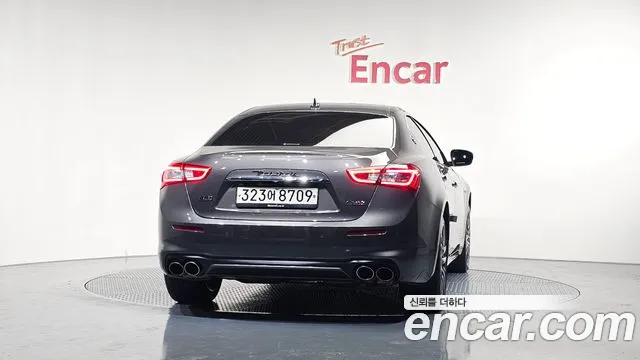 Фото машины 7