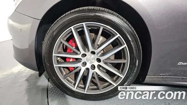 Фото машины 11