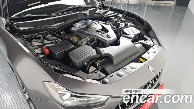 Фото машины 19