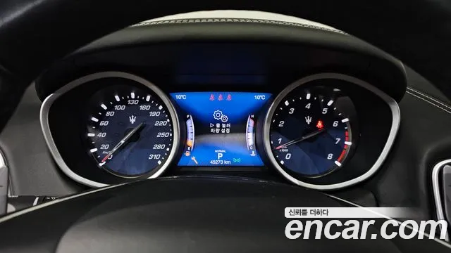 Фото машины 8