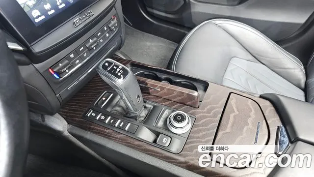 Фото машины 15