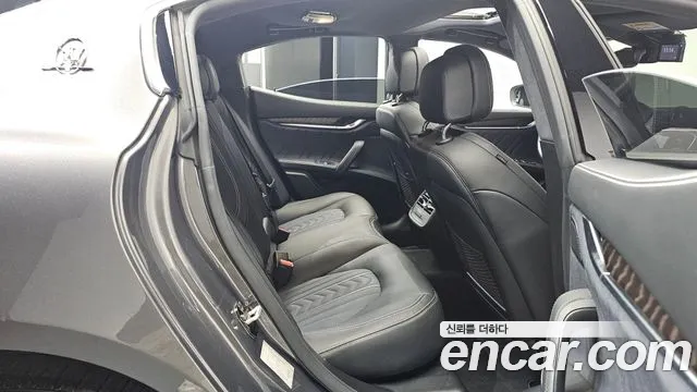 Фото машины 9