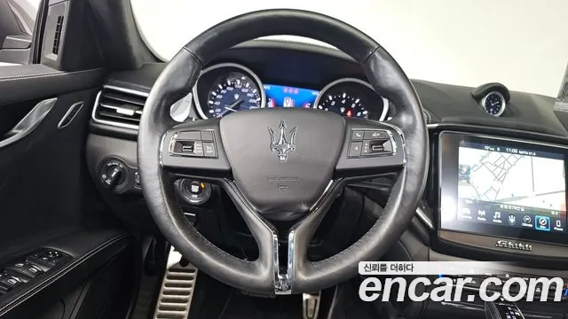 Фото машины 10