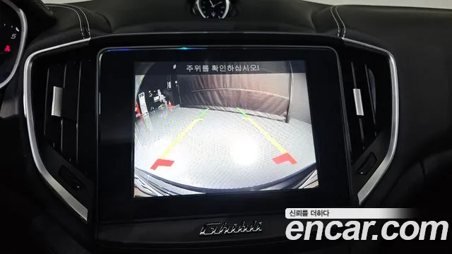 Фото машины 12