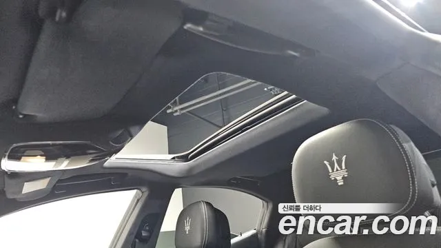 Фото машины 6