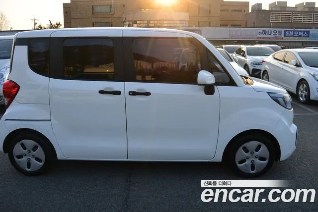 Фото машины 17