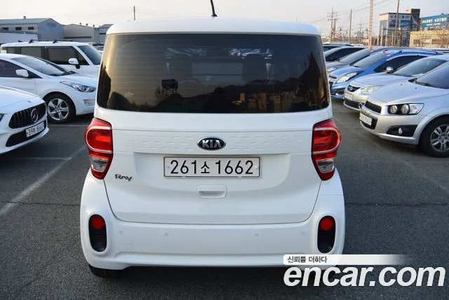 Фото машины 15