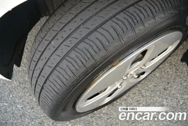 Фото машины 18