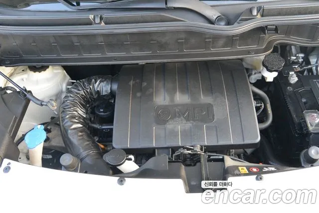 Фото машины 12