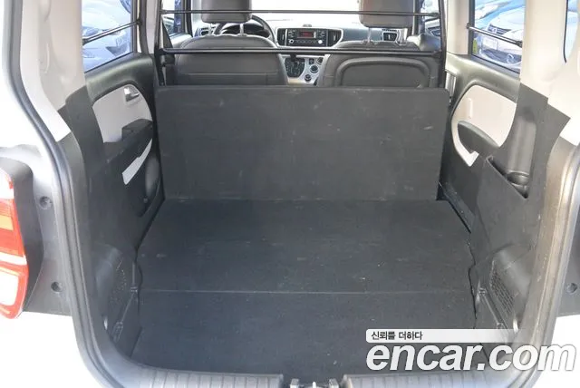 Фото машины 8