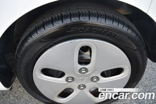 Фото машины 10