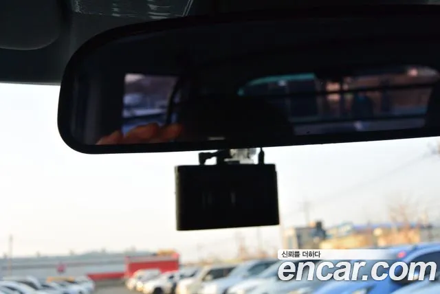 Фото машины 6