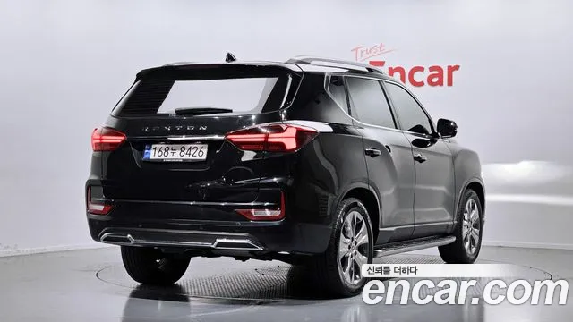 Фото машины 22