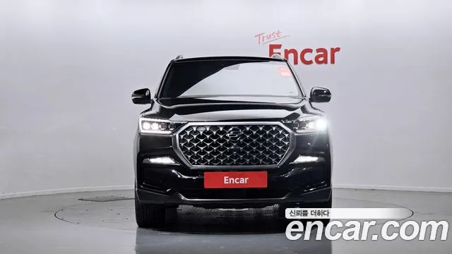 Фото машины 24