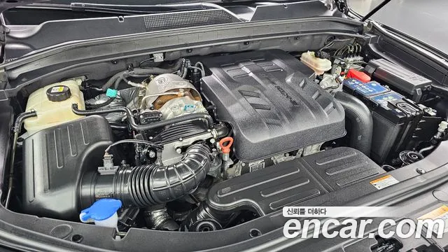 Фото машины 15