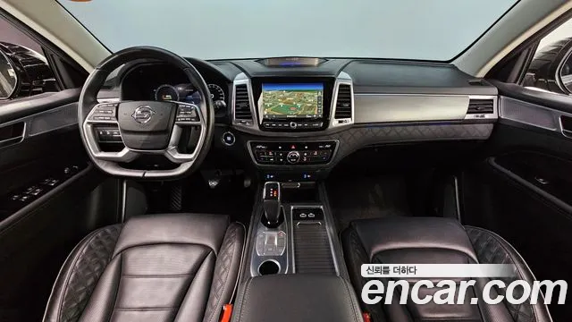 Фото машины 14