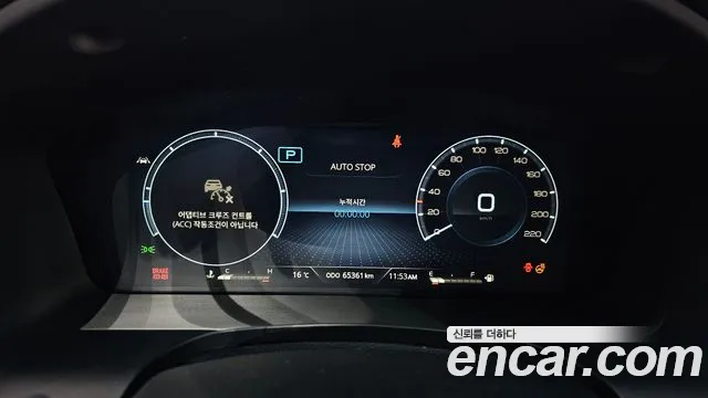 Фото машины 20