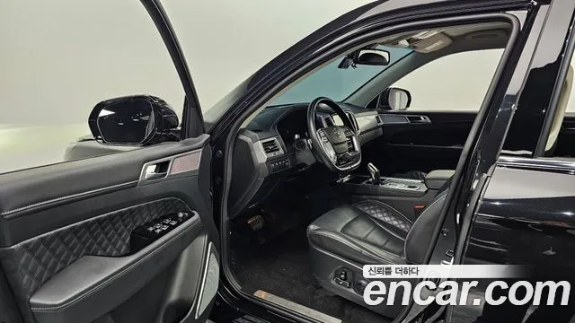 Фото машины 21