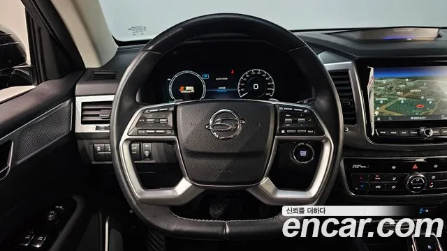 Фото машины 19