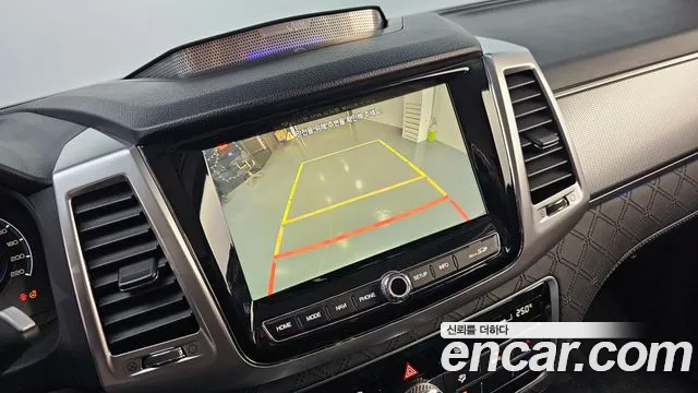 Фото машины 16