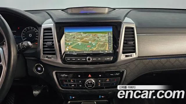 Фото машины 9