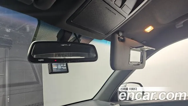 Бэкграунд машины