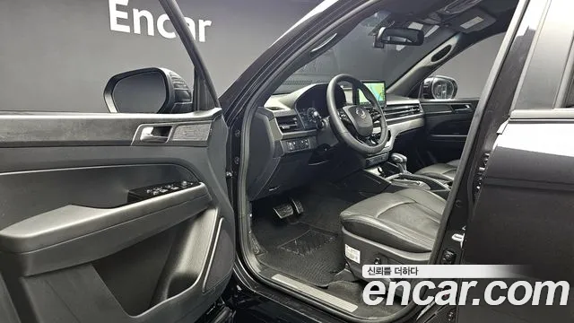 Фото машины 10