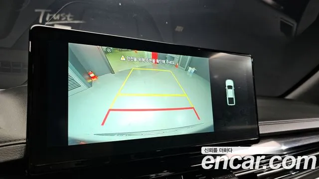 Фото машины 18