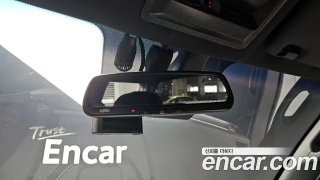 Фото машины 13